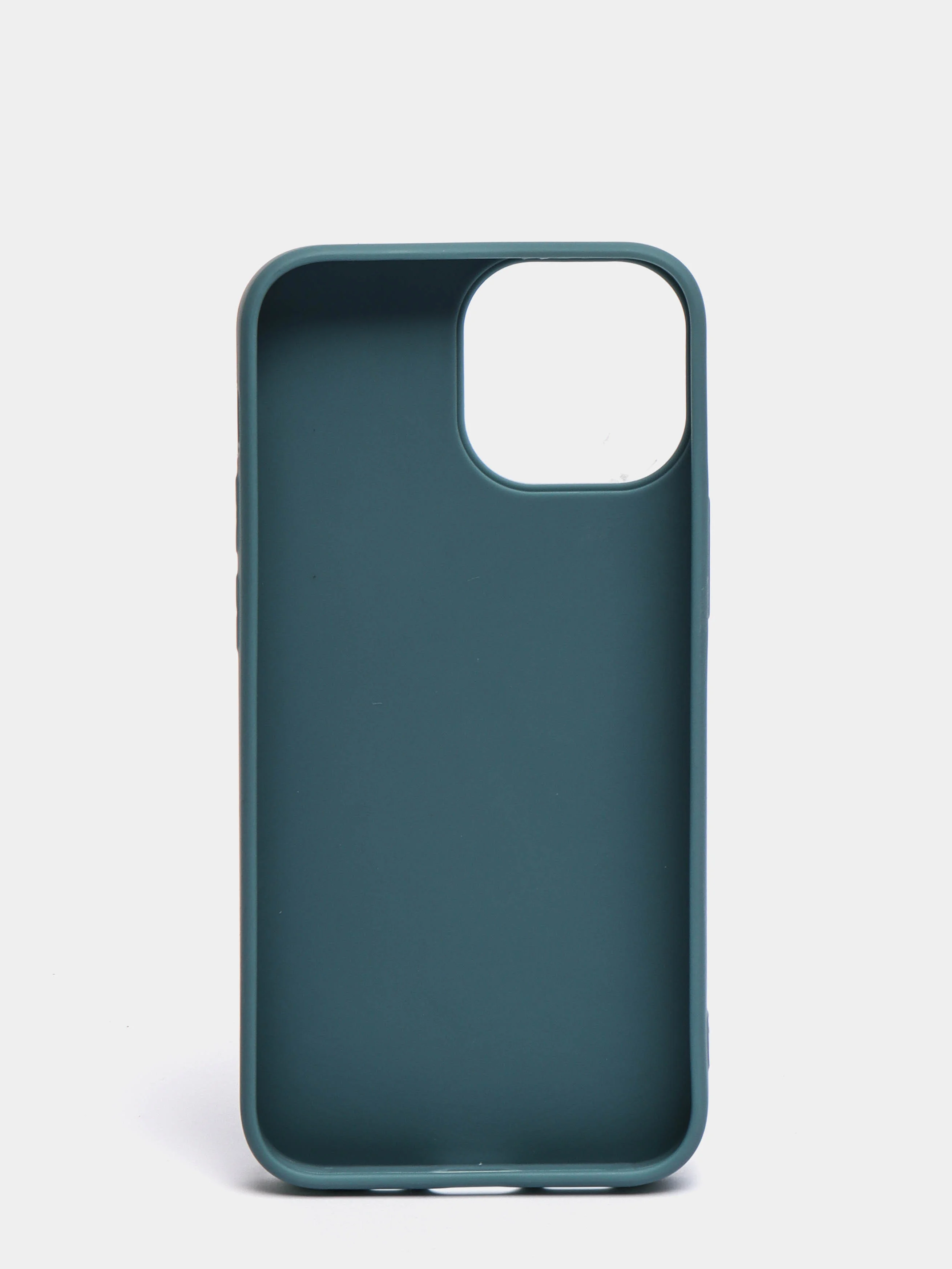 Морской силиконовый чехол для iPhone 13, 13 mini, 13 Pro, 12 mini, 12/12 Pro, XR, 11, 11 Pro
