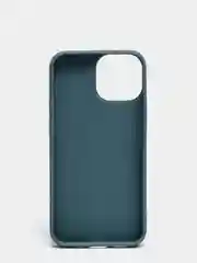 Морской силиконовый чехол для iPhone 13, 13 mini, 13 Pro, 12 mini, 12/12 Pro, XR, 11, 11 Pro