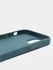 Морской силиконовый чехол для iPhone 13, 13 mini, 13 Pro, 12 mini, 12/12 Pro, XR, 11, 11 Pro