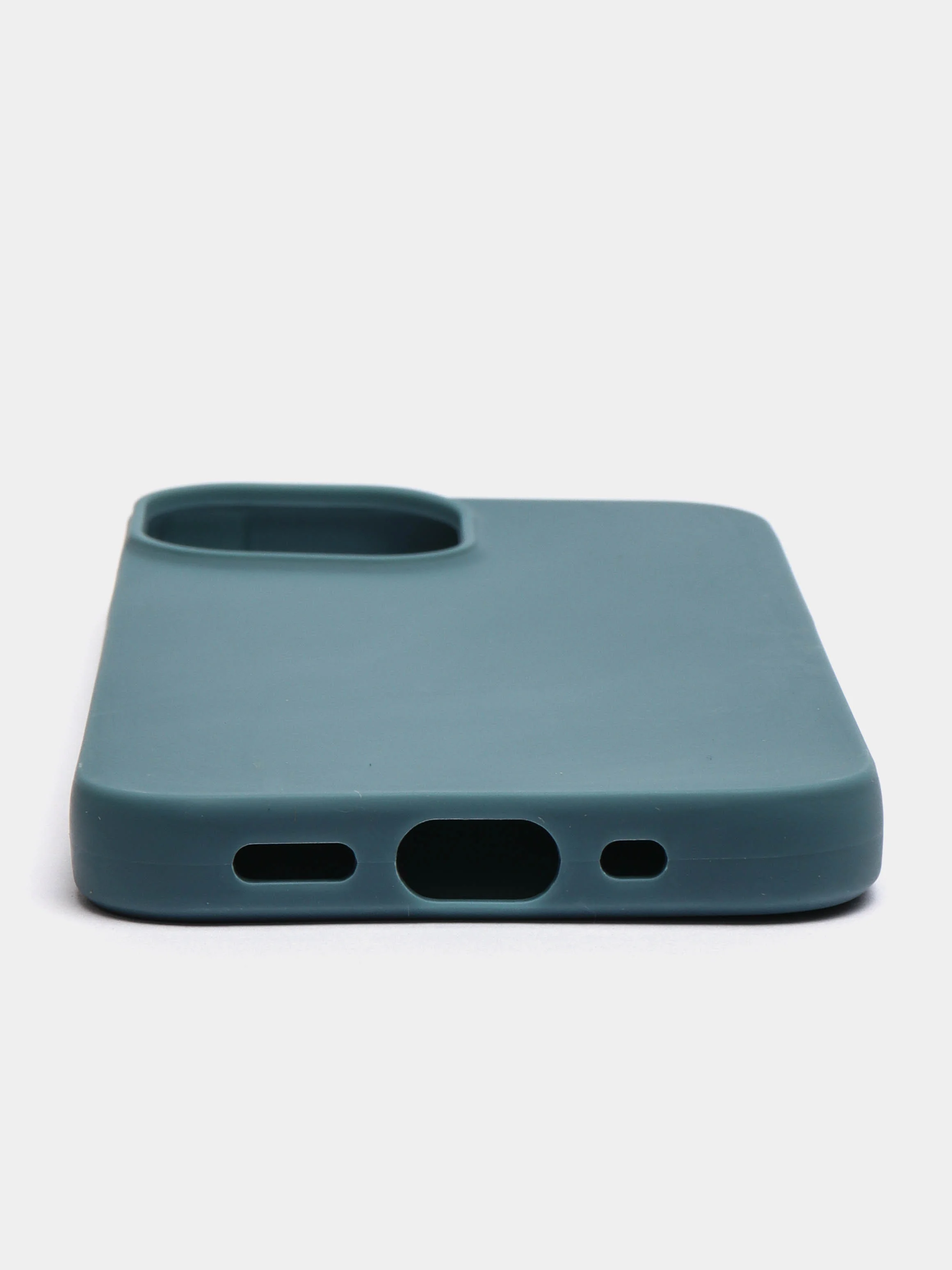 Морской силиконовый чехол для iPhone 13, 13 mini, 13 Pro, 12 mini, 12/12 Pro, XR, 11, 11 Pro