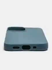 Морской силиконовый чехол для iPhone 13, 13 mini, 13 Pro, 12 mini, 12/12 Pro, XR, 11, 11 Pro