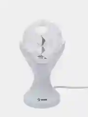 Дисколампа шар КОСМОС 3ВТ