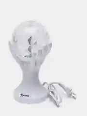 Дисколампа шар КОСМОС 3ВТ