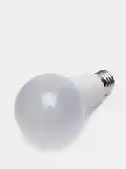 Белый light RGB RGBW 9W WiFi умная лампочка для дома