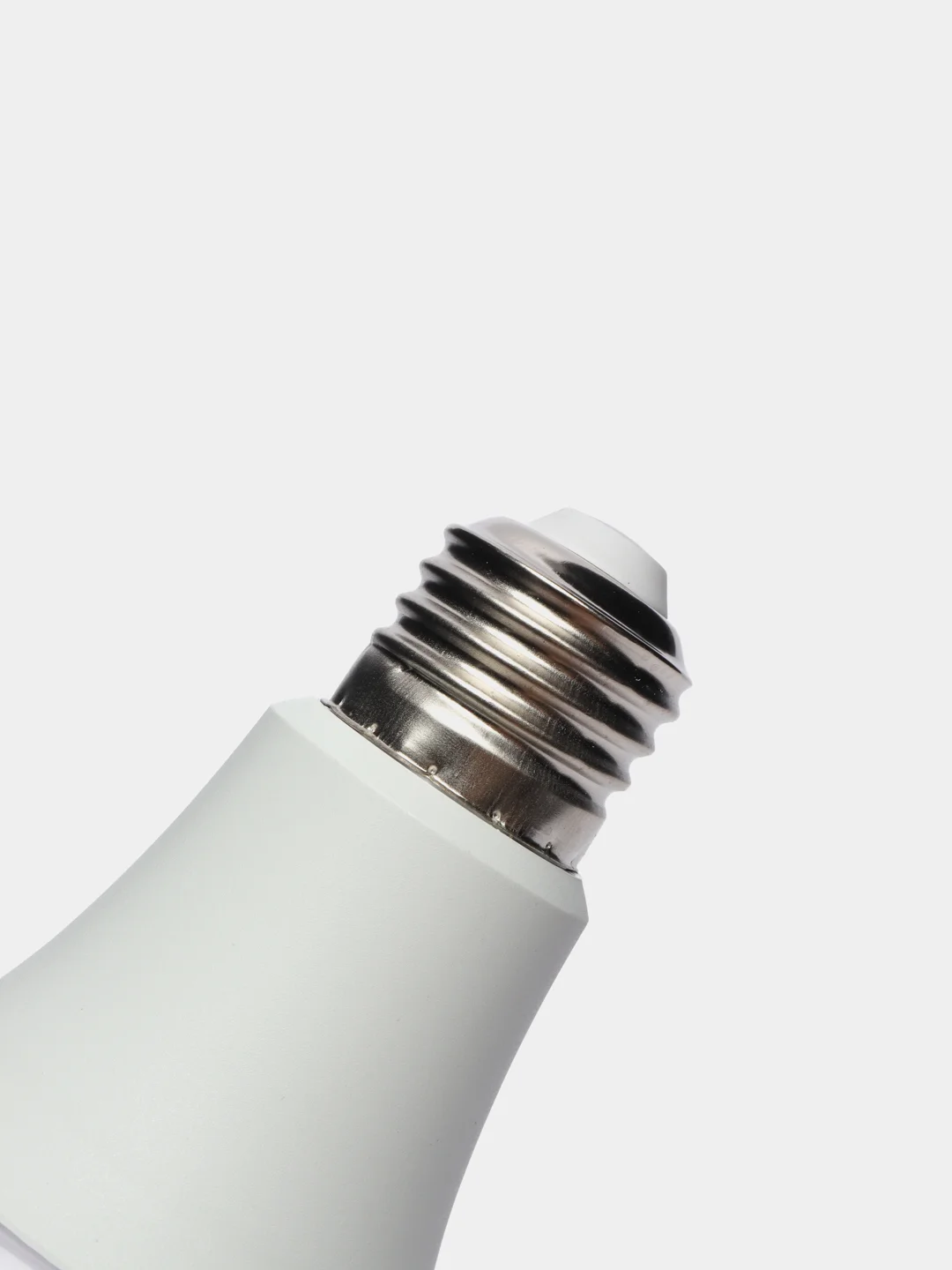 Белый light RGB RGBW 9W WiFi умная лампочка для дома