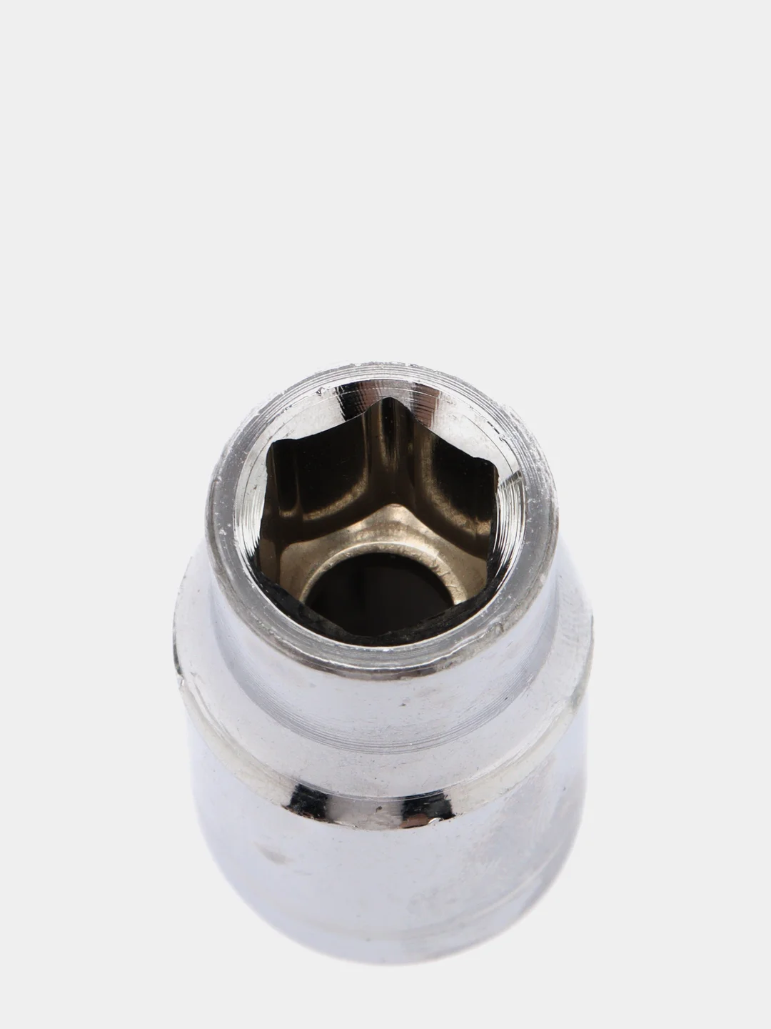 Головка торцевая сменная 11 1/2"  TOYA