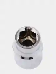 Головка торцевая сменная 11 1/2"  TOYA