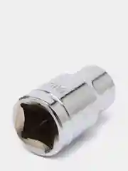 Головка торцевая сменная 11 1/2"  TOYA