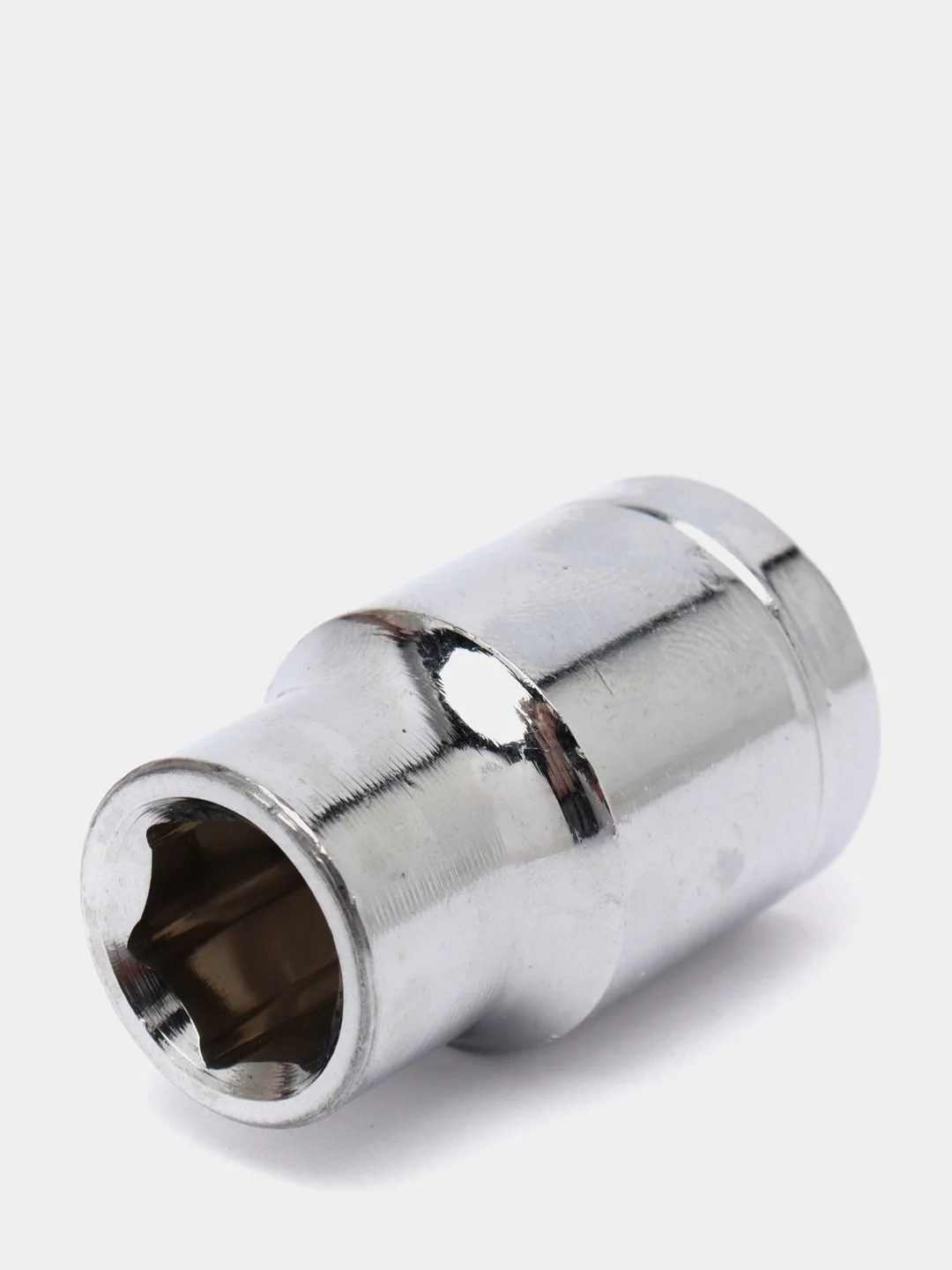 Головка торцевая сменная 11 1/2"  TOYA