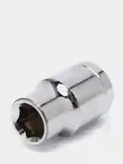 Головка торцевая сменная 11 1/2"  TOYA