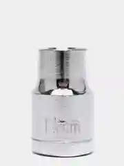 Головка торцевая сменная 11 1/2"  TOYA