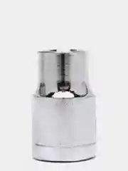 Головка торцевая сменная 11 1/2"  TOYA