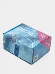 Шипы ремонтные Теком, 7 мм, 12-7-2ТР, 500 штук