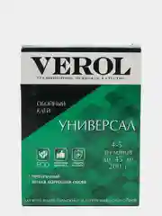 Клей обойный универсальный VEROL усиленный  200г