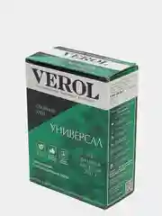 Клей обойный универсальный VEROL усиленный  200г