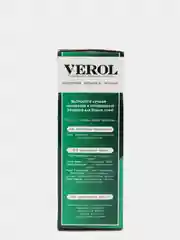 Клей обойный универсальный VEROL усиленный  200г