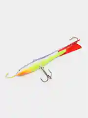 Аметистовый балансир ICE JIGGER