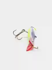 Аметистовый балансир ICE JIGGER