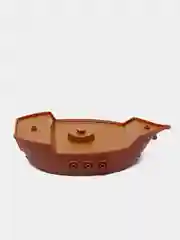 Настольная игра "Бунт на корабле"