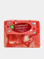 Глицериновое мыло, "Мыловаров", 18 видов