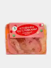 Глицериновое мыло, "Мыловаров", 18 видов
