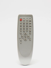 Пульт RC1153038 для телевизора Akai, Elenberg, Horizont, Polar, Rolsen, Sanyo,Shivaki,TCL