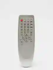 Пульт RC1153038 для телевизора Akai, Elenberg, Horizont, Polar, Rolsen, Sanyo,Shivaki,TCL