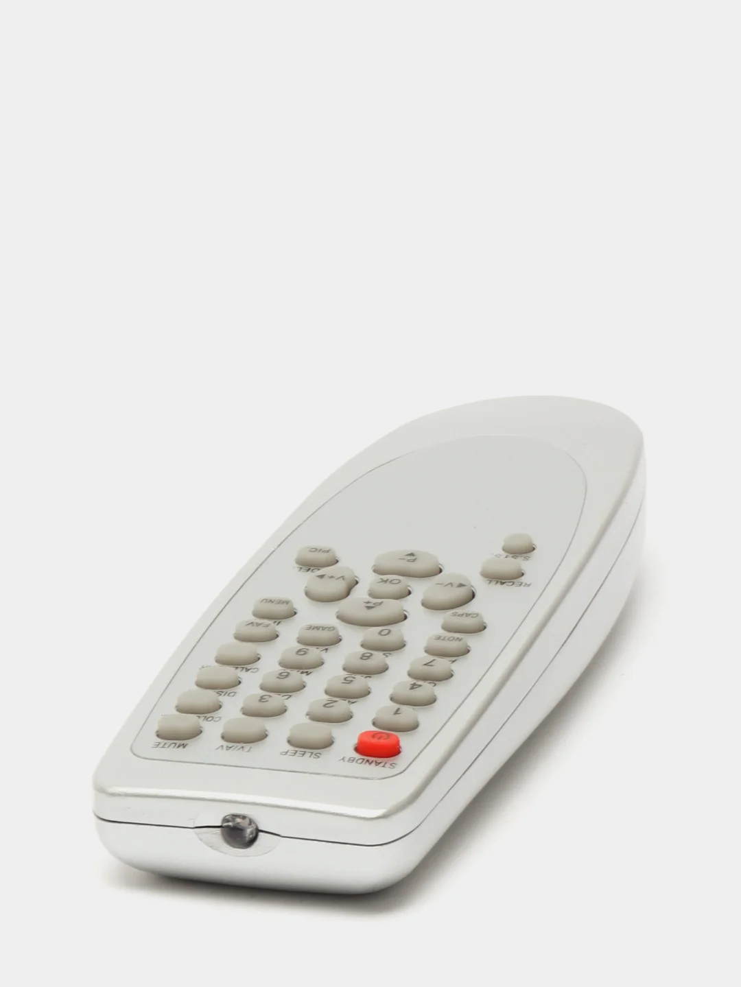 Пульт RC1153038 для телевизора Akai, Elenberg, Horizont, Polar, Rolsen, Sanyo,Shivaki,TCL