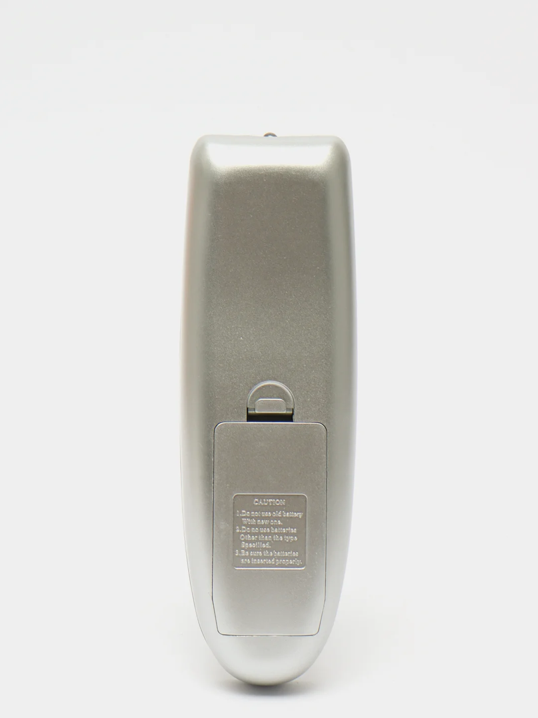 Пульт RC1153038 для телевизора Akai, Elenberg, Horizont, Polar, Rolsen, Sanyo,Shivaki,TCL