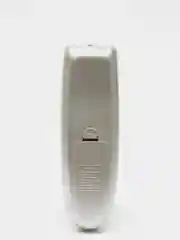 Пульт RC1153038 для телевизора Akai, Elenberg, Horizont, Polar, Rolsen, Sanyo,Shivaki,TCL
