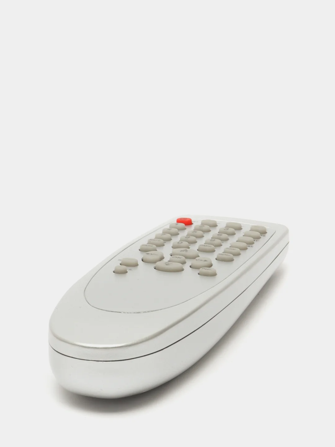 Пульт RC1153038 для телевизора Akai, Elenberg, Horizont, Polar, Rolsen, Sanyo,Shivaki,TCL