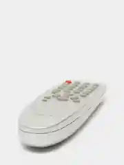 Пульт RC1153038 для телевизора Akai, Elenberg, Horizont, Polar, Rolsen, Sanyo,Shivaki,TCL