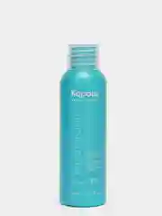 Kapous Professional Окислитель Оксидант "Hyaluronic CremOXON", 150 мл