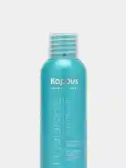 Kapous Professional Окислитель Оксидант "Hyaluronic CremOXON", 150 мл
