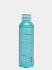 Kapous Professional Окислитель Оксидант "Hyaluronic CremOXON", 150 мл