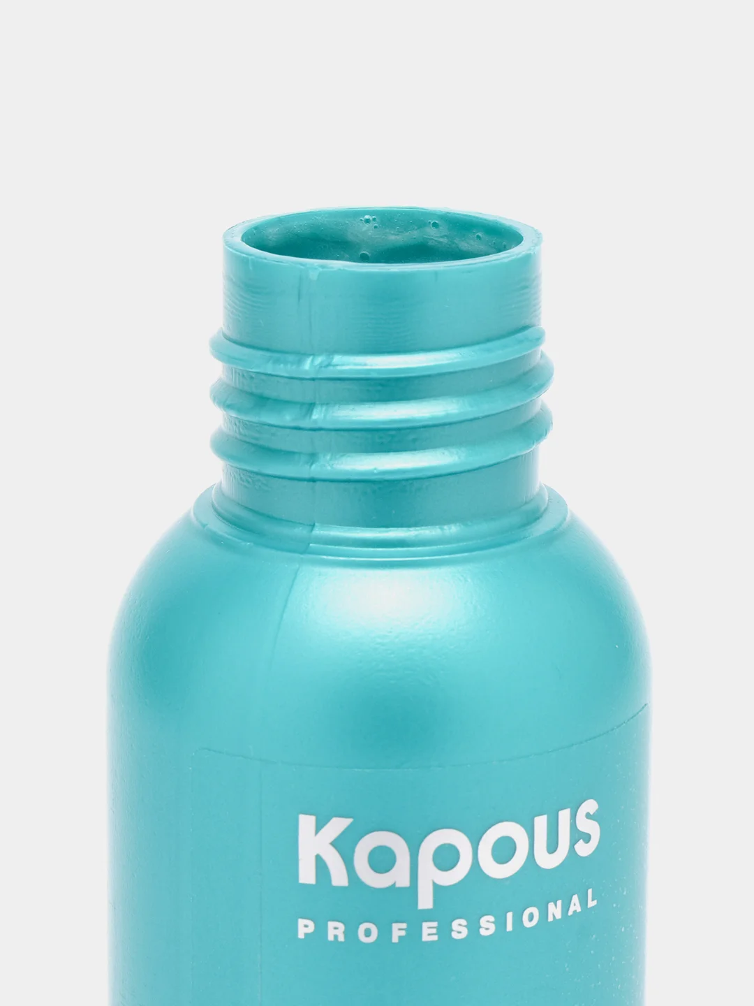 Kapous Professional Окислитель Оксидант "Hyaluronic CremOXON", 150 мл