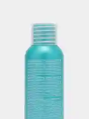 Kapous Professional Окислитель Оксидант "Hyaluronic CremOXON", 150 мл