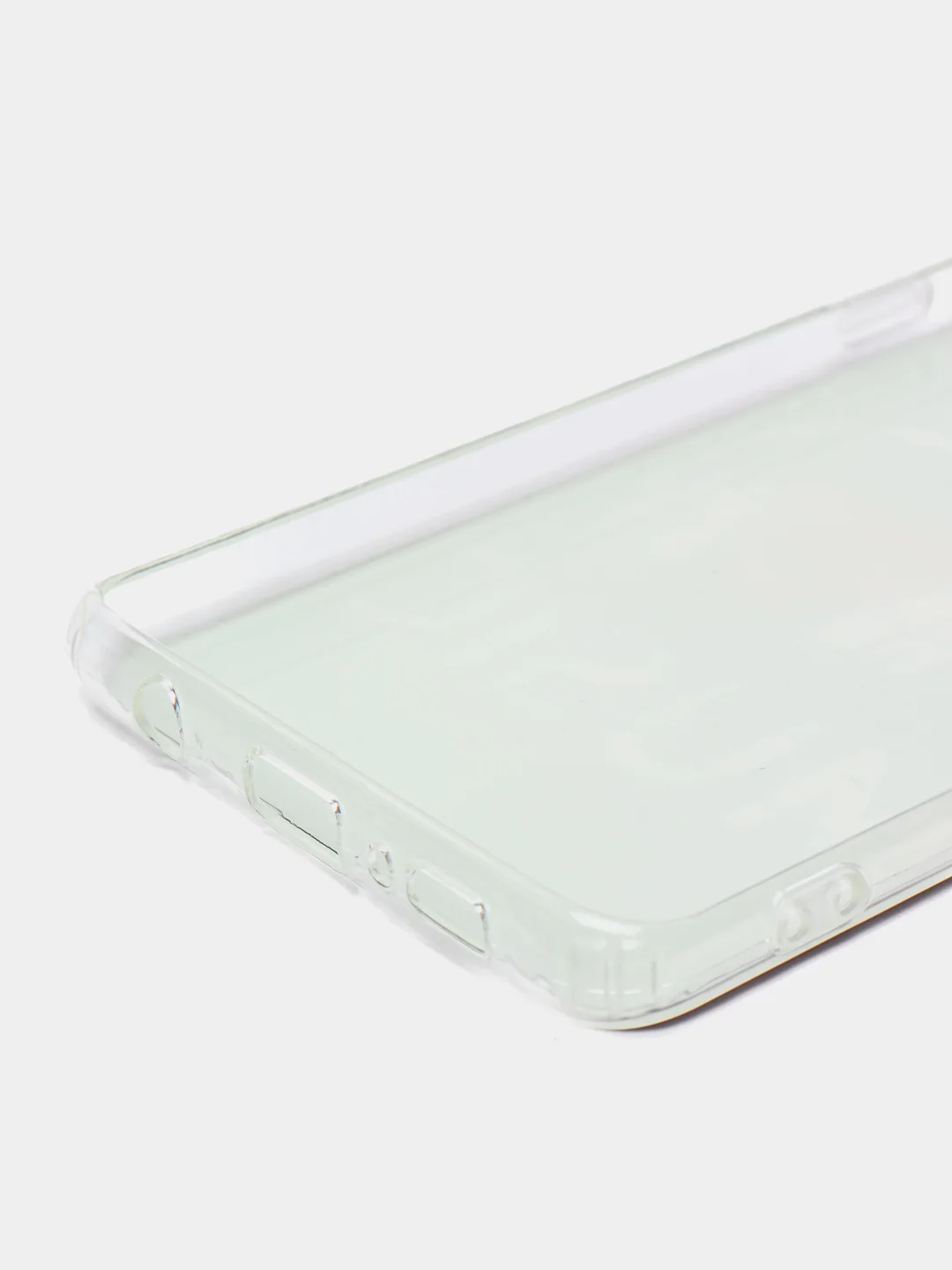 Угольный чехол Samsung Galaxy S10, S10e, S10+ Plus, Галакси С10, С10е, С10+ силиконовый с рисунком