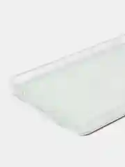 Угольный чехол Samsung Galaxy S10, S10e, S10+ Plus, Галакси С10, С10е, С10+ силиконовый с рисунком