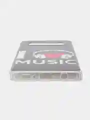Угольный чехол Samsung Galaxy S10, S10e, S10+ Plus, Галакси С10, С10е, С10+ силиконовый с рисунком