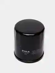 Масляный автомобильный фильтр PIAA Oil filter AA2, W 7015