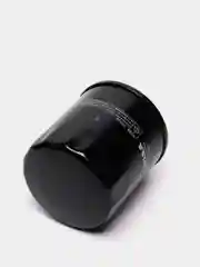 Масляный автомобильный фильтр PIAA Oil filter AA2, W 7015