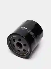 Масляный автомобильный фильтр PIAA Oil filter AA2, W 7015