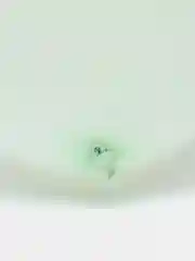 Мятный воздушный шар Макарун, Макарон, 10 шт