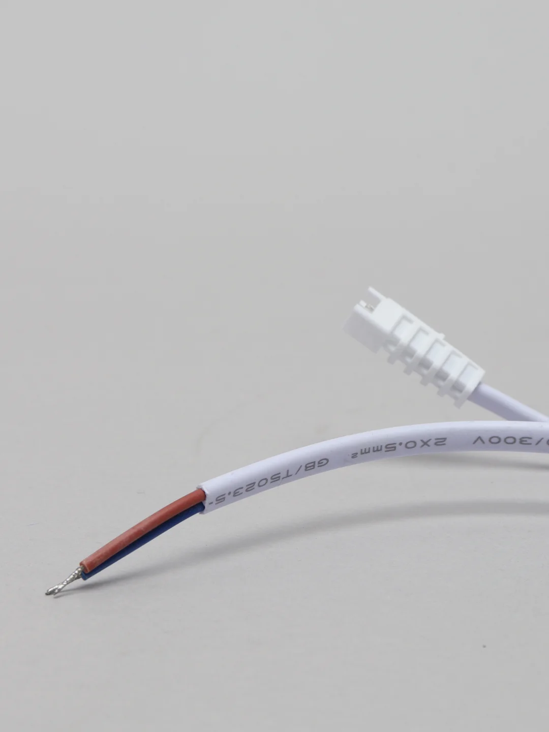 Светодиодный драйвер (220V, 3W, 3-12V, 280-300mA). Для 1-3 штук 1W светодиодов