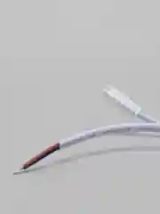 Светодиодный драйвер (220V, 3W, 3-12V, 280-300mA). Для 1-3 штук 1W светодиодов