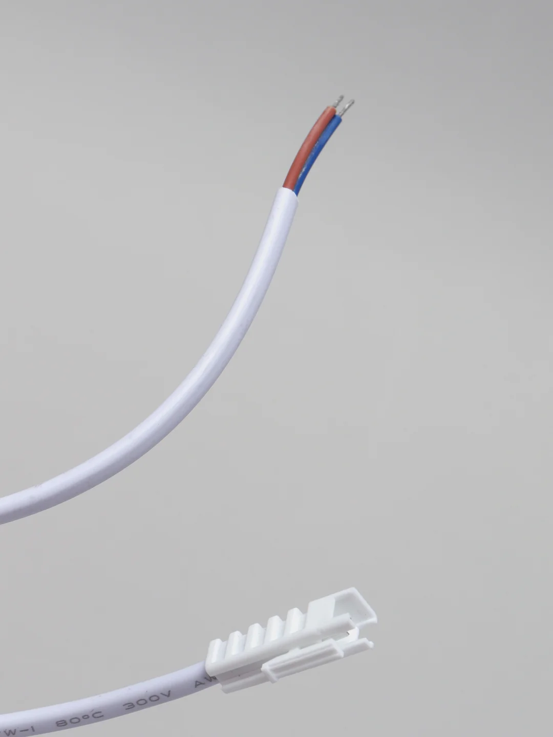 Светодиодный драйвер (220V, 3W, 3-12V, 280-300mA). Для 1-3 штук 1W светодиодов