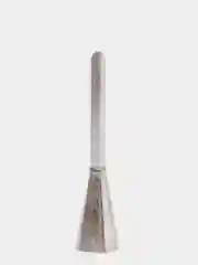 Насадка кондитерская для эклера, D 0,7-1,7см