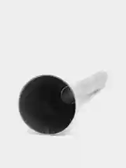 Насадка кондитерская для эклера, D 0,7-1,7см
