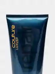 Маска Estel Professional "Haute Couture Luxury Repair", для восстановления волос, 200 мл